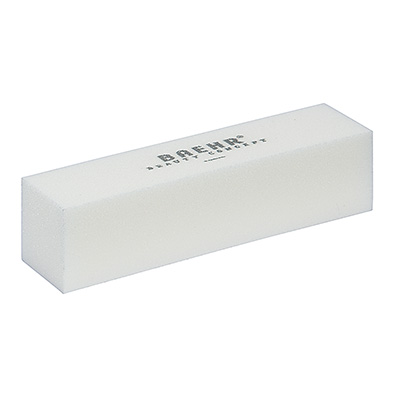 Baehr Beauty Concept Feilblock 120/220