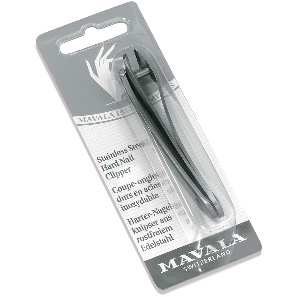 Mavala Nagelknipser, Profi Qualität