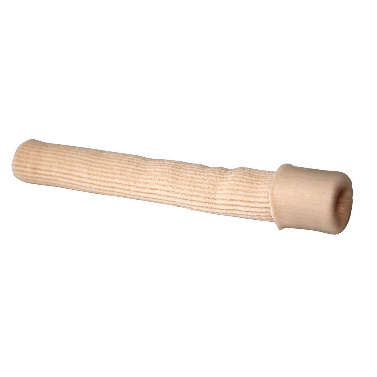 Pedibaehr Zehenschutzschlauch