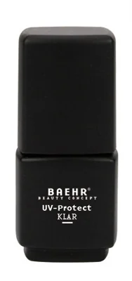 Baehr Beauty Concept UV Protect