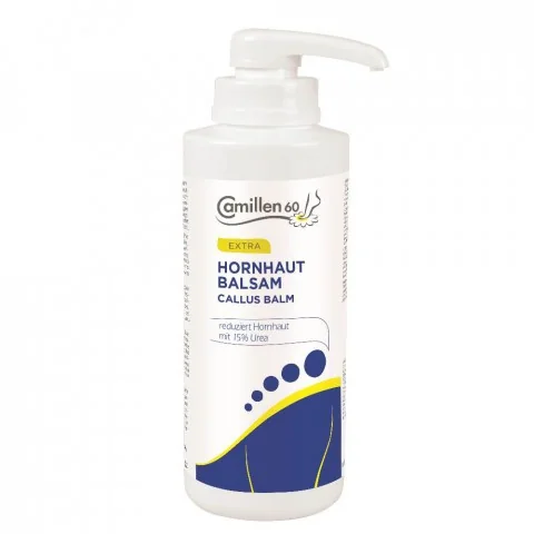 Camillen 60 Hornhaut Balsam
