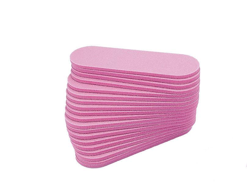 Schleiffolie SOFT fein