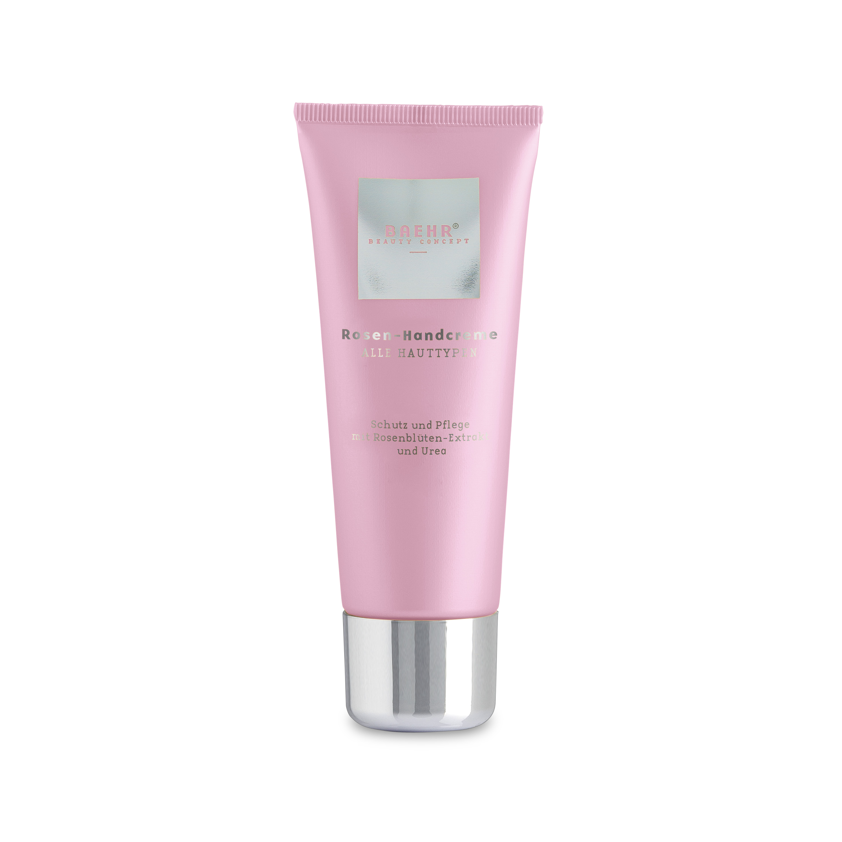 Baehr Beauty Concept Rosen Handcreme Baehr Beauty Concept Rosen Handcreme