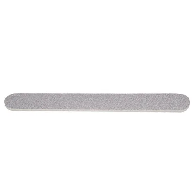 Baehr Beauty Concept Profifeile Silverstar Imperial, 10 Stück