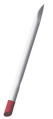 Baehr Beauty Concept Pferdefüsschen mit Spitze